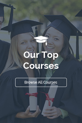 CC在线压力测试