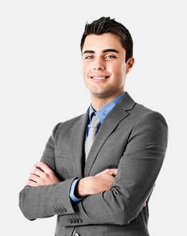 CC在线压力测试