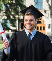 ddos在线攻击测试网站