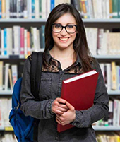 卡密网站推荐的网站ddos