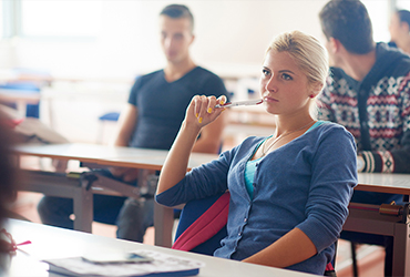 DDOS压力测试网页端