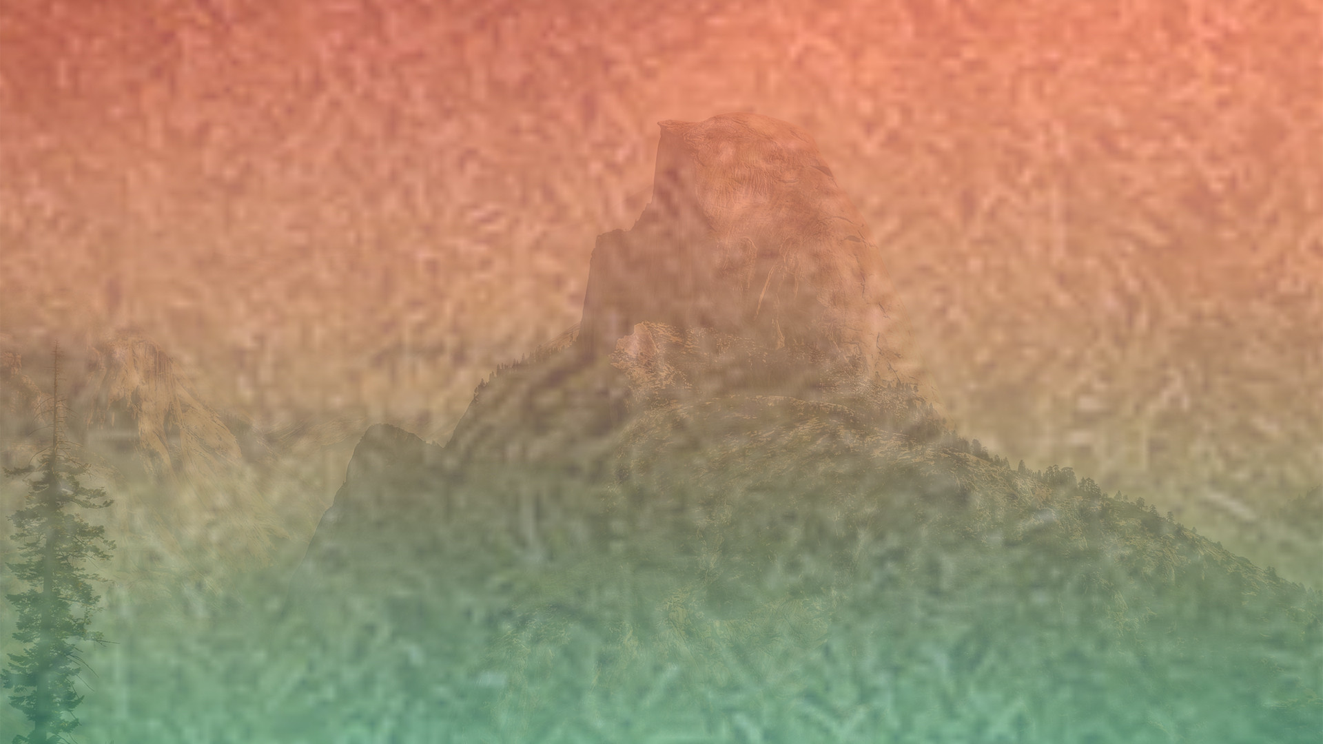 监控预警的DDOS在线攻击