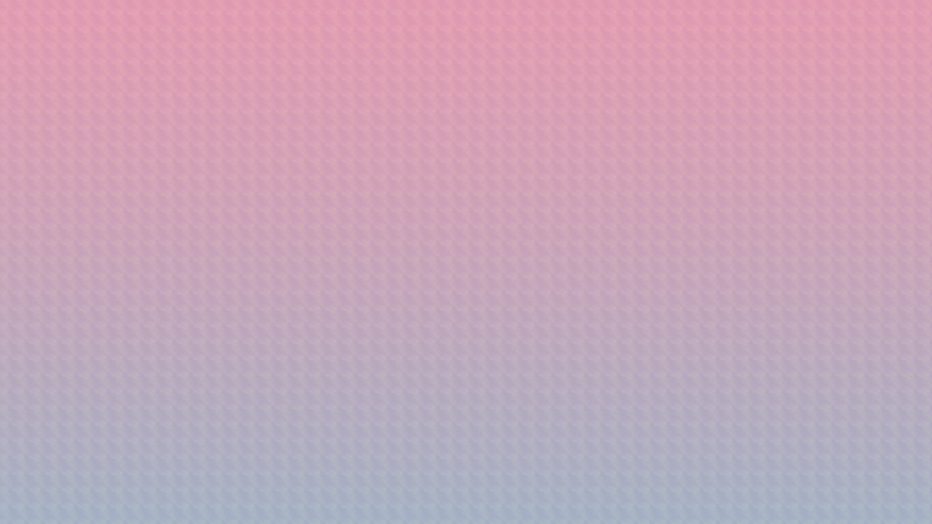 富有诗意的网站ddos