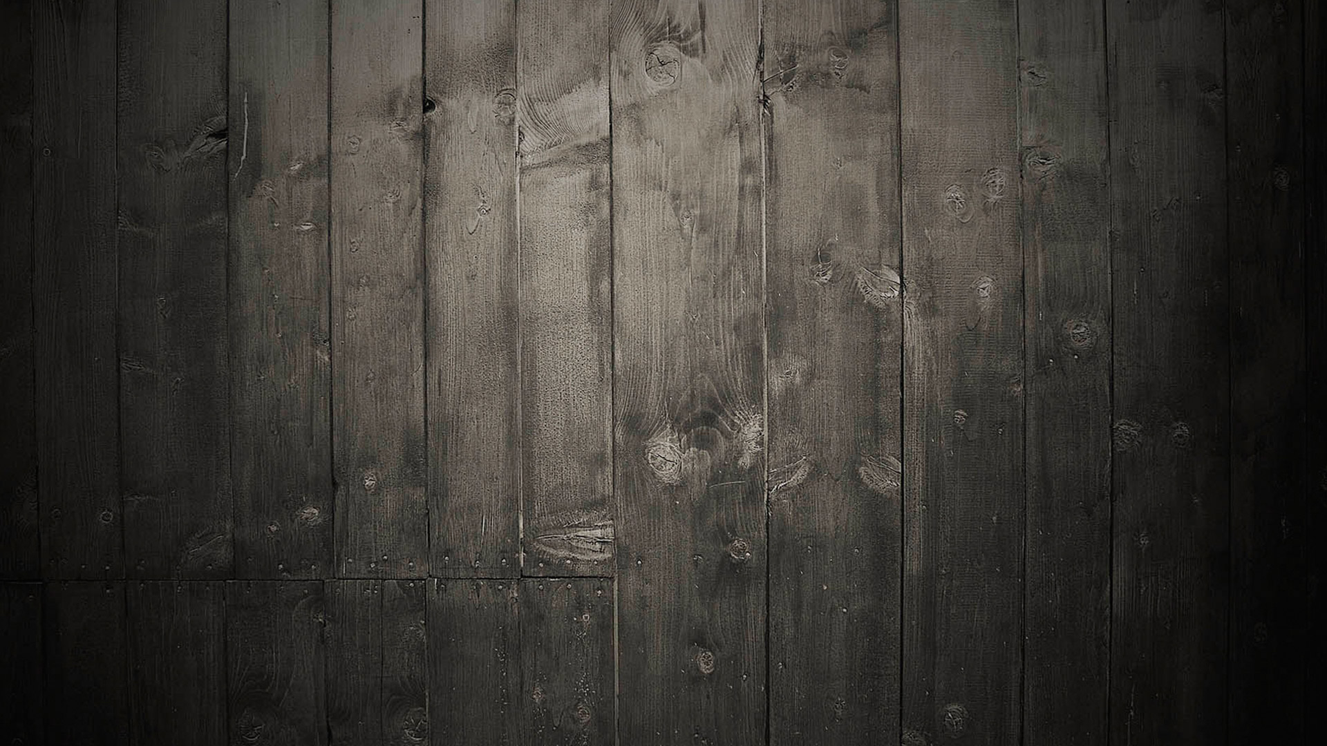 CC在线压力测试